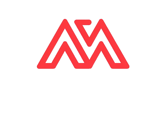 Aerowing Machinery